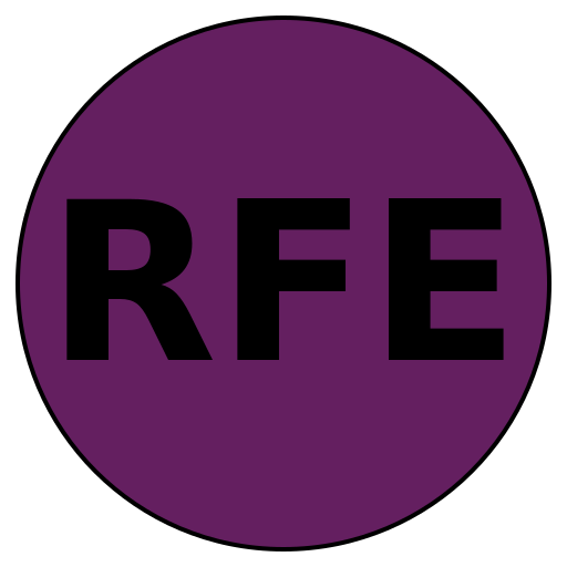 RunFit Experts